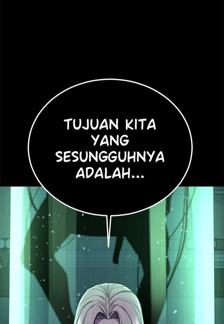 Ticket Hero S2 Chapter 299 Gambar 198