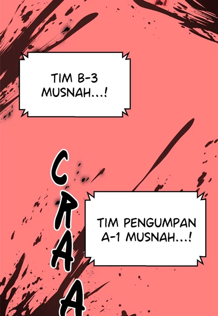 Ticket Hero S2 Chapter 299 Gambar 20