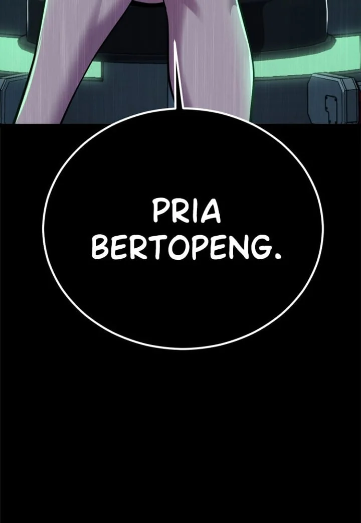 Ticket Hero S2 Chapter 299 Gambar 200