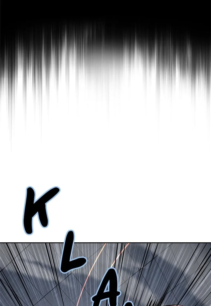 Ticket Hero S2 Chapter 299 Gambar 201