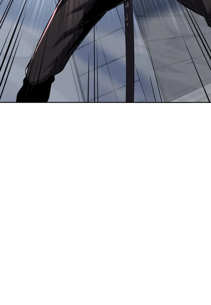 Ticket Hero S2 Chapter 299 Gambar 203