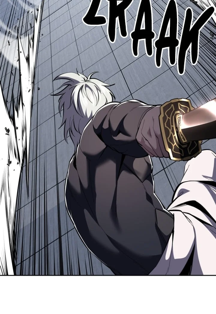 Ticket Hero S2 Chapter 299 Gambar 205