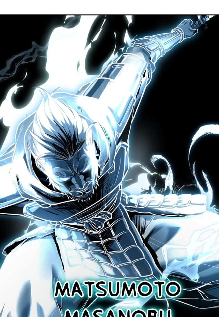 Ticket Hero S2 Chapter 299 Gambar 206