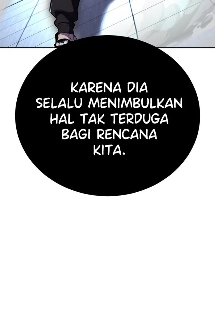 Ticket Hero S2 Chapter 299 Gambar 208