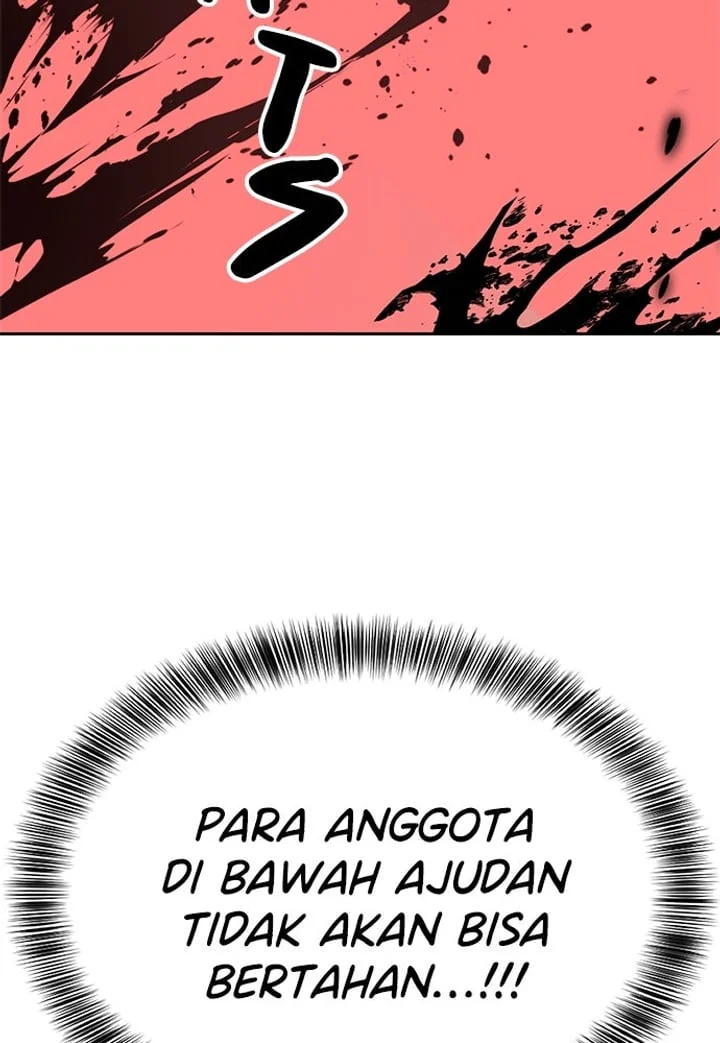 Ticket Hero S2 Chapter 299 Gambar 21