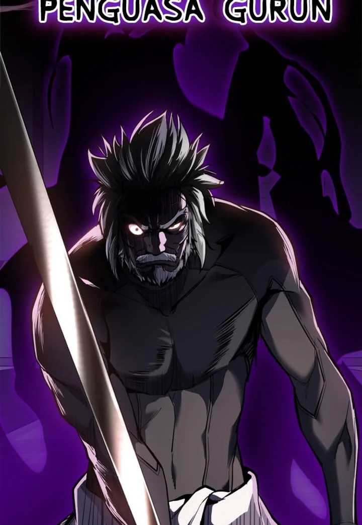 Ticket Hero S2 Chapter 299 Gambar 211