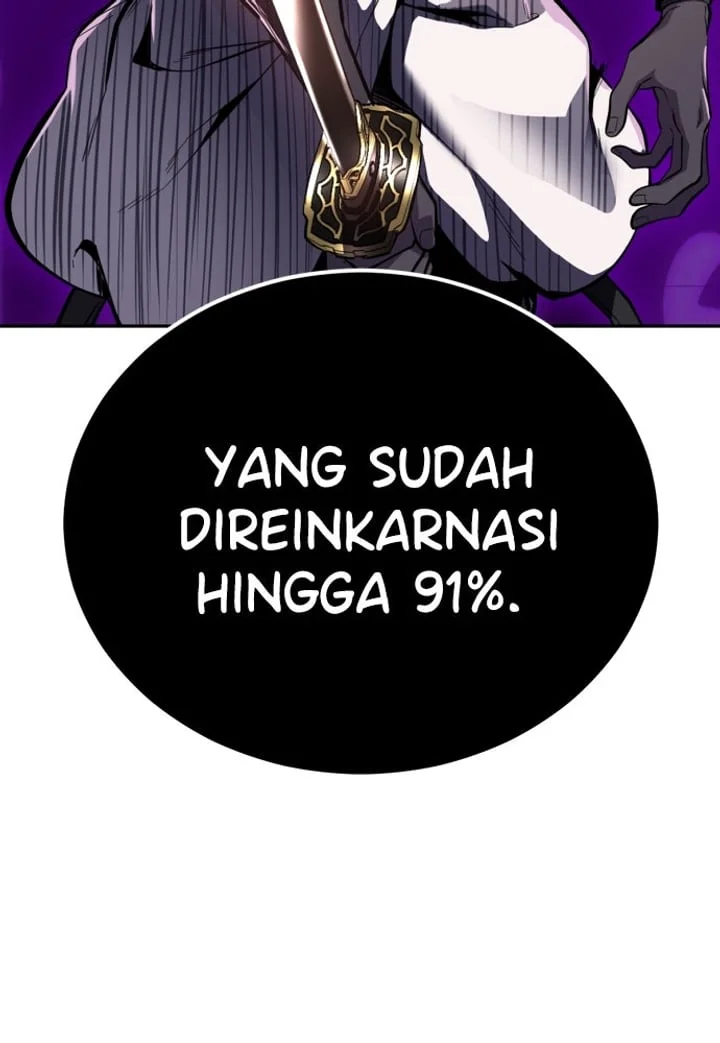 Ticket Hero S2 Chapter 299 Gambar 212