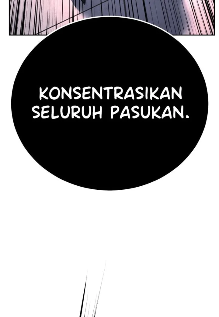 Ticket Hero S2 Chapter 299 Gambar 215