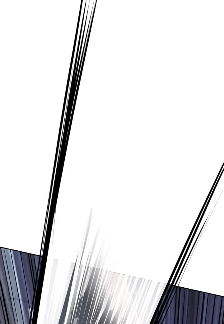 Ticket Hero S2 Chapter 299 Gambar 216