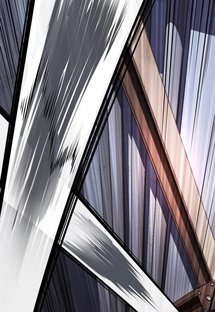 Ticket Hero S2 Chapter 299 Gambar 217