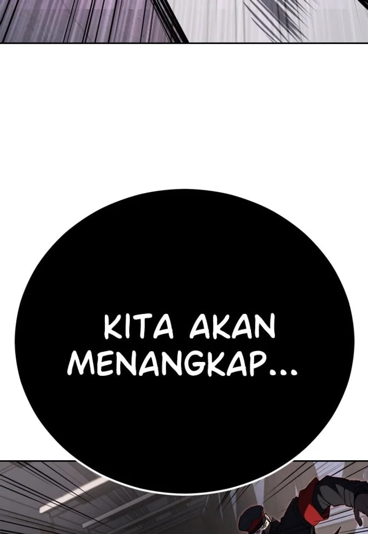 Ticket Hero S2 Chapter 299 Gambar 220