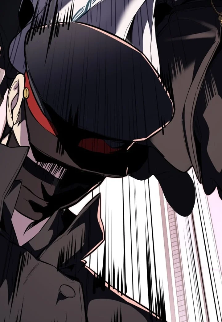 Ticket Hero S2 Chapter 299 Gambar 222