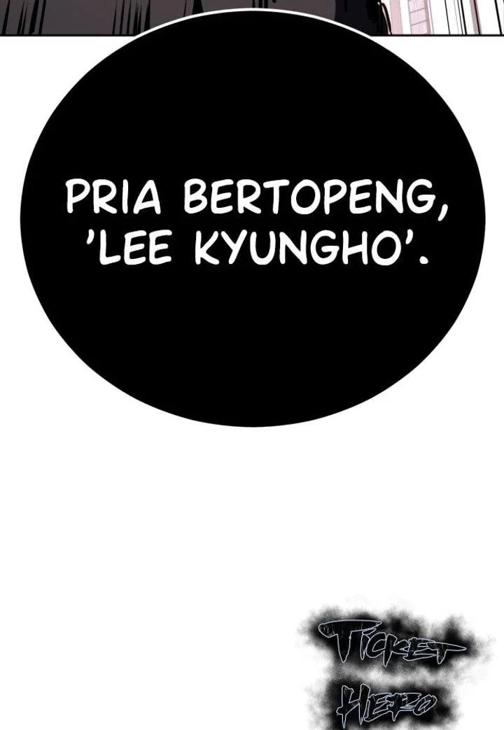Ticket Hero S2 Chapter 299 Gambar 223