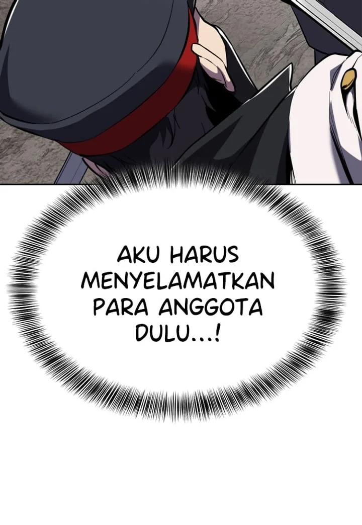 Ticket Hero S2 Chapter 299 Gambar 24