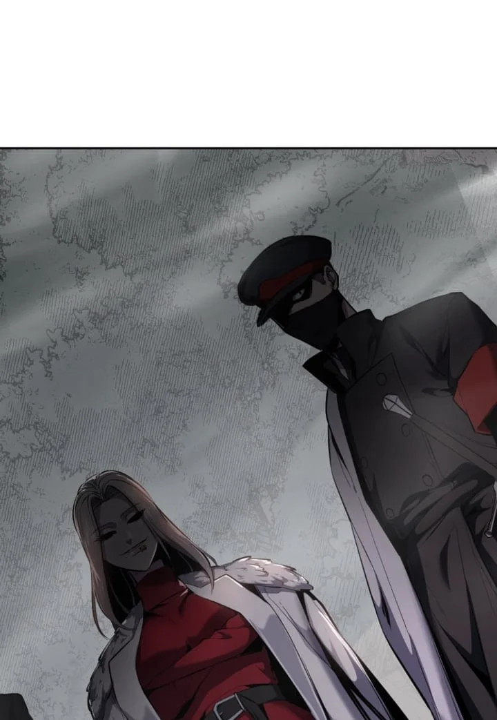 Ticket Hero S2 Chapter 299 Gambar 25