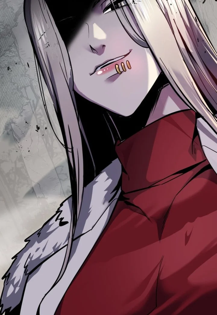 Ticket Hero S2 Chapter 299 Gambar 28