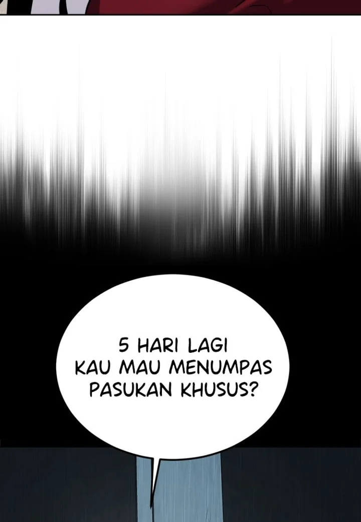 Ticket Hero S2 Chapter 299 Gambar 29