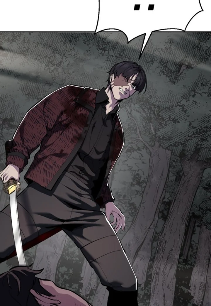Ticket Hero S2 Chapter 299 Gambar 3