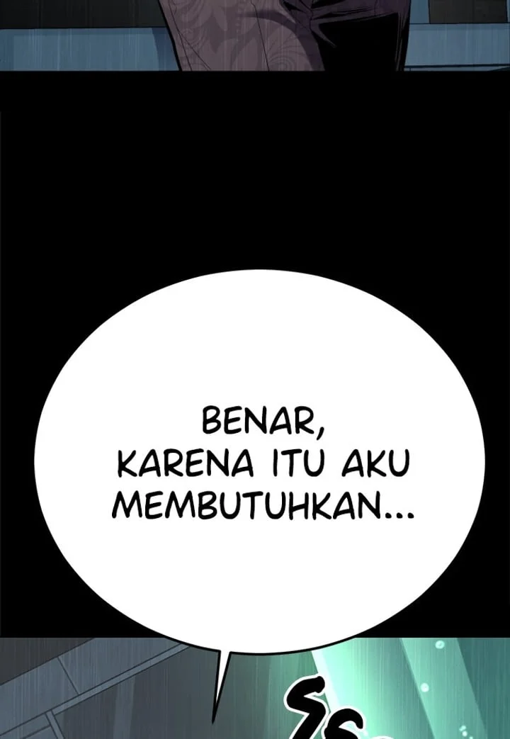 Ticket Hero S2 Chapter 299 Gambar 31