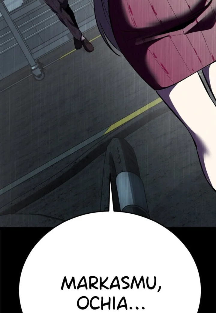 Ticket Hero S2 Chapter 299 Gambar 33