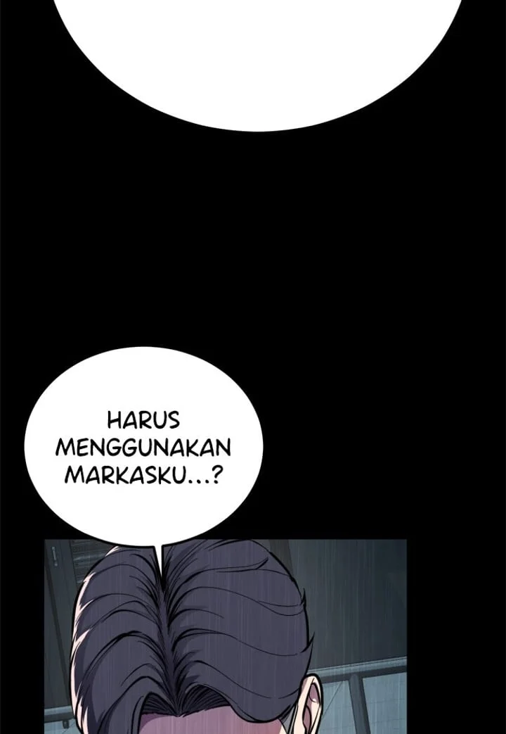 Ticket Hero S2 Chapter 299 Gambar 34