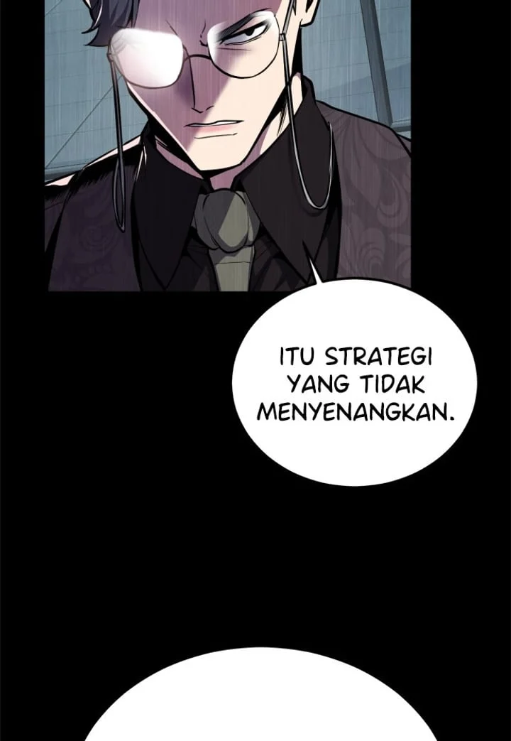 Ticket Hero S2 Chapter 299 Gambar 35