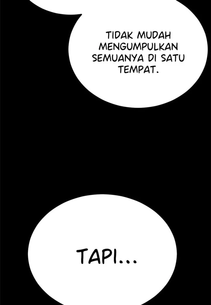 Ticket Hero S2 Chapter 299 Gambar 40
