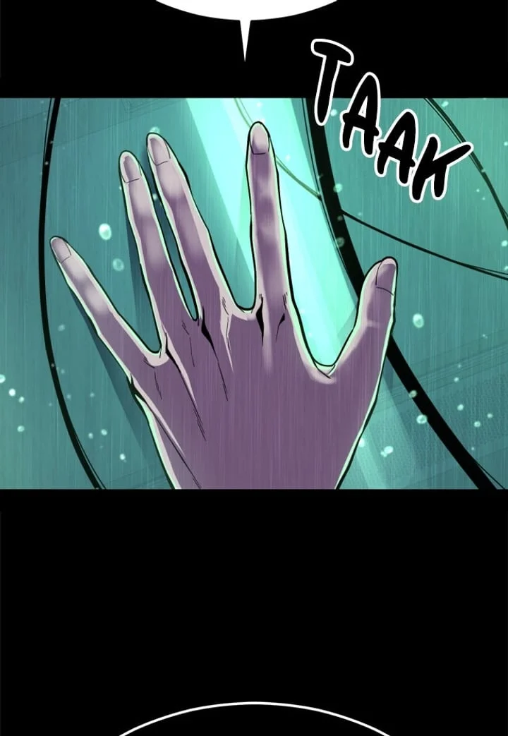 Ticket Hero S2 Chapter 299 Gambar 41