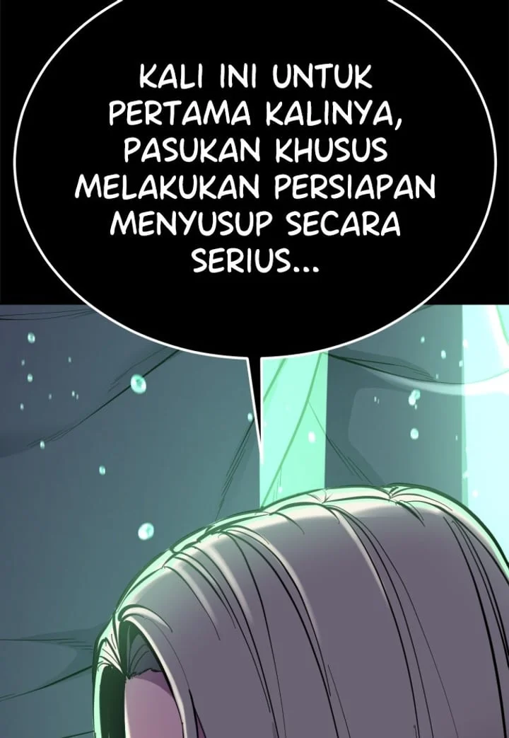 Ticket Hero S2 Chapter 299 Gambar 42