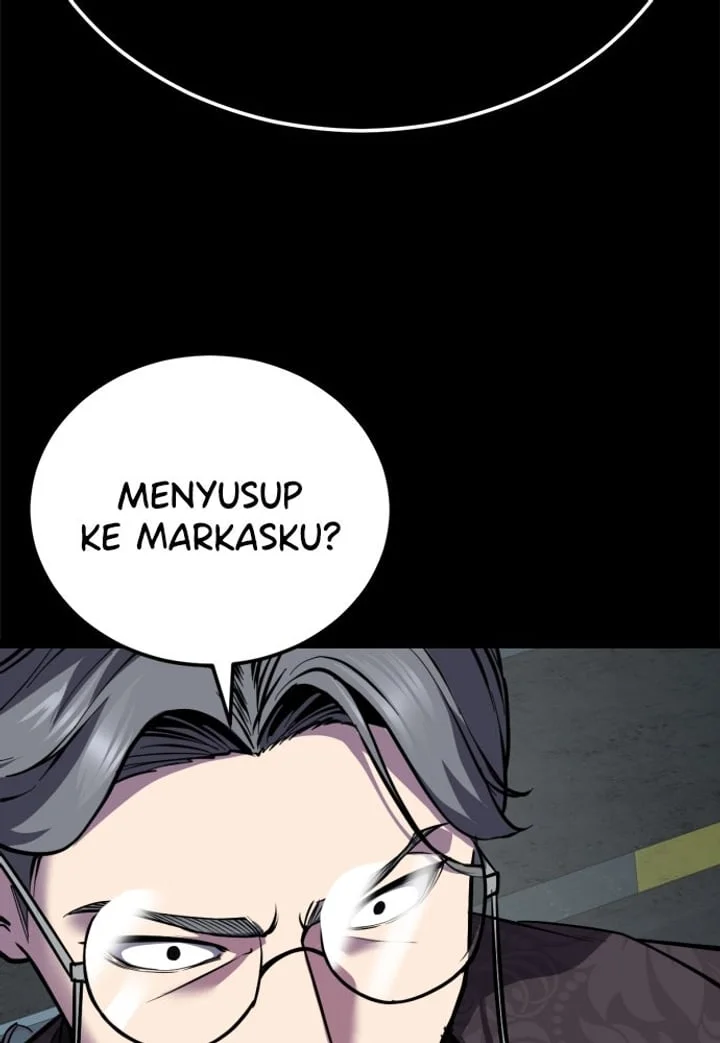 Ticket Hero S2 Chapter 299 Gambar 44