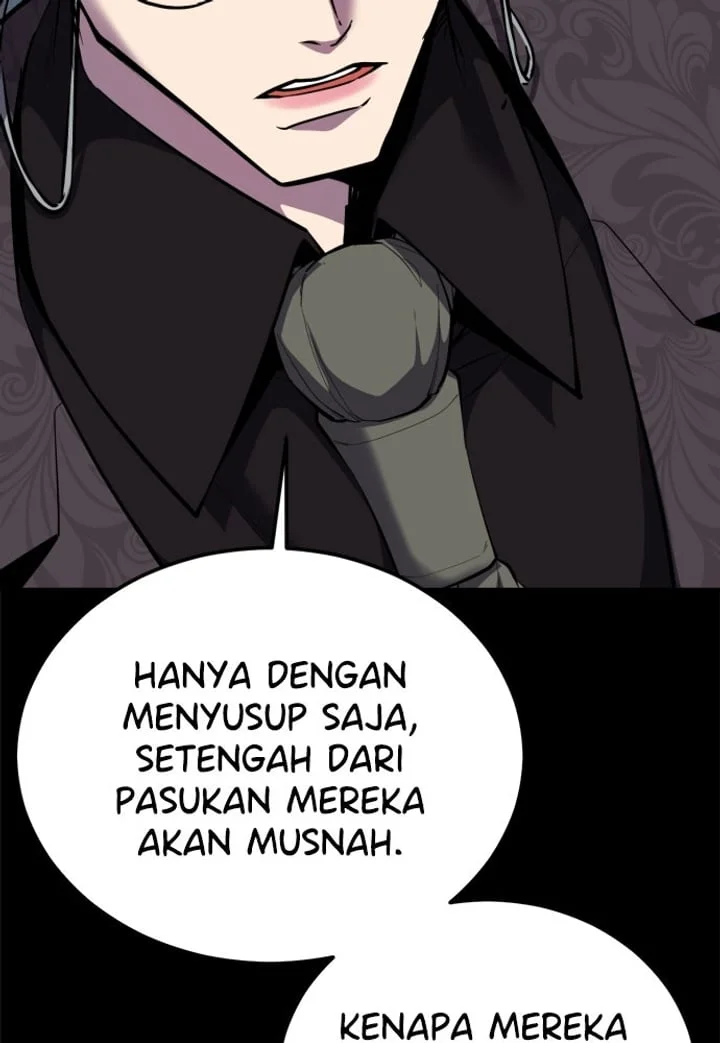 Ticket Hero S2 Chapter 299 Gambar 45