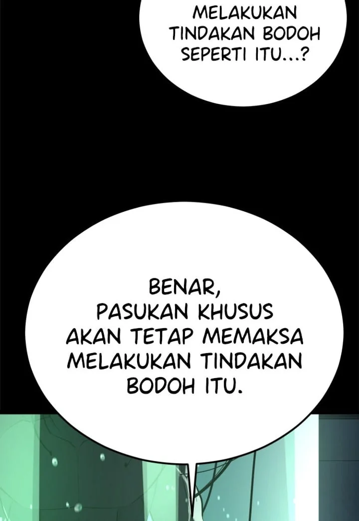 Ticket Hero S2 Chapter 299 Gambar 46