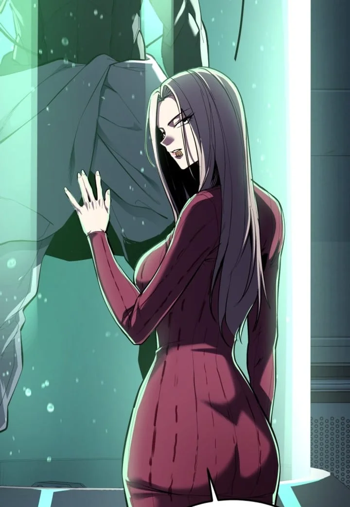Ticket Hero S2 Chapter 299 Gambar 47