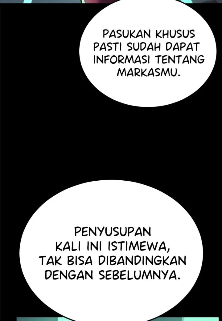 Ticket Hero S2 Chapter 299 Gambar 48
