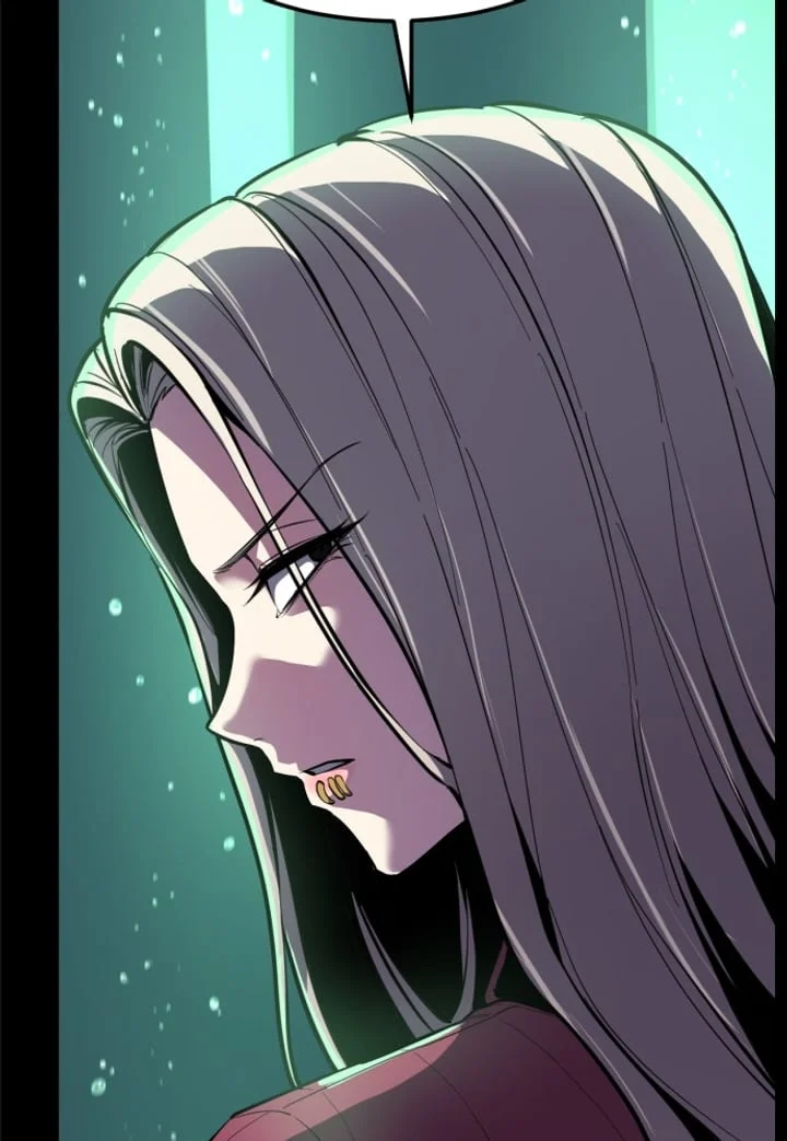 Ticket Hero S2 Chapter 299 Gambar 49