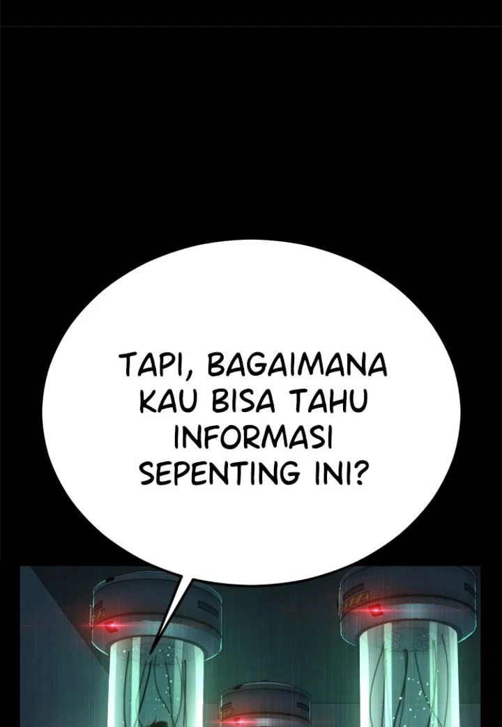 Ticket Hero S2 Chapter 299 Gambar 54