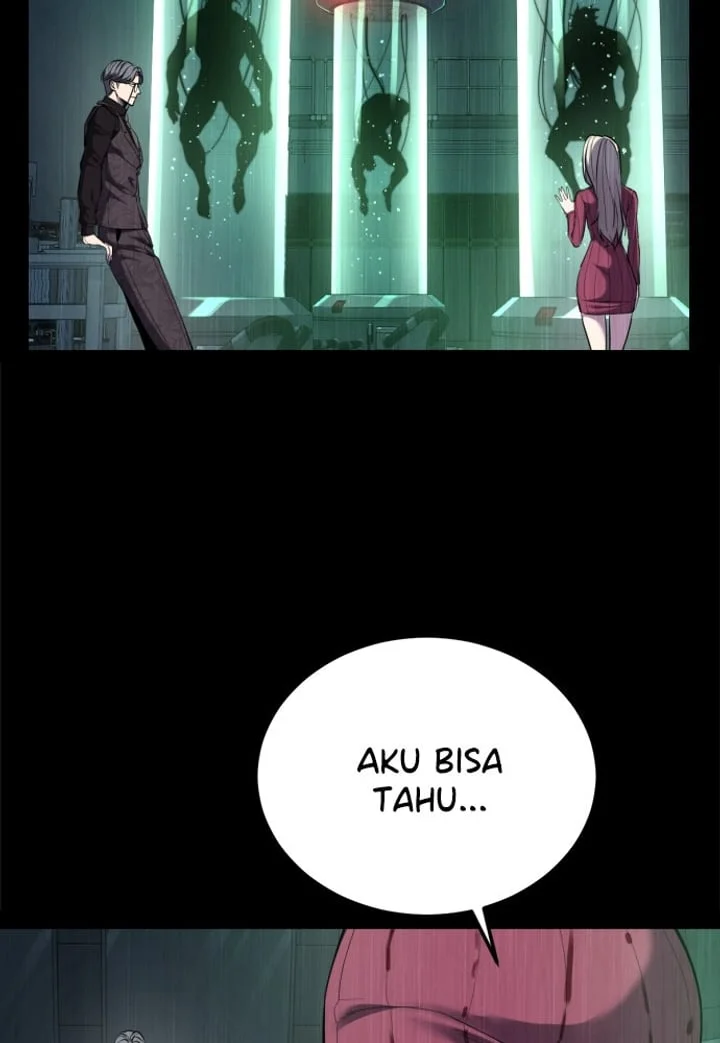 Ticket Hero S2 Chapter 299 Gambar 55