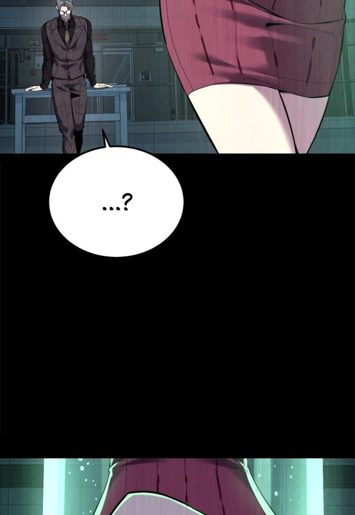 Ticket Hero S2 Chapter 299 Gambar 56