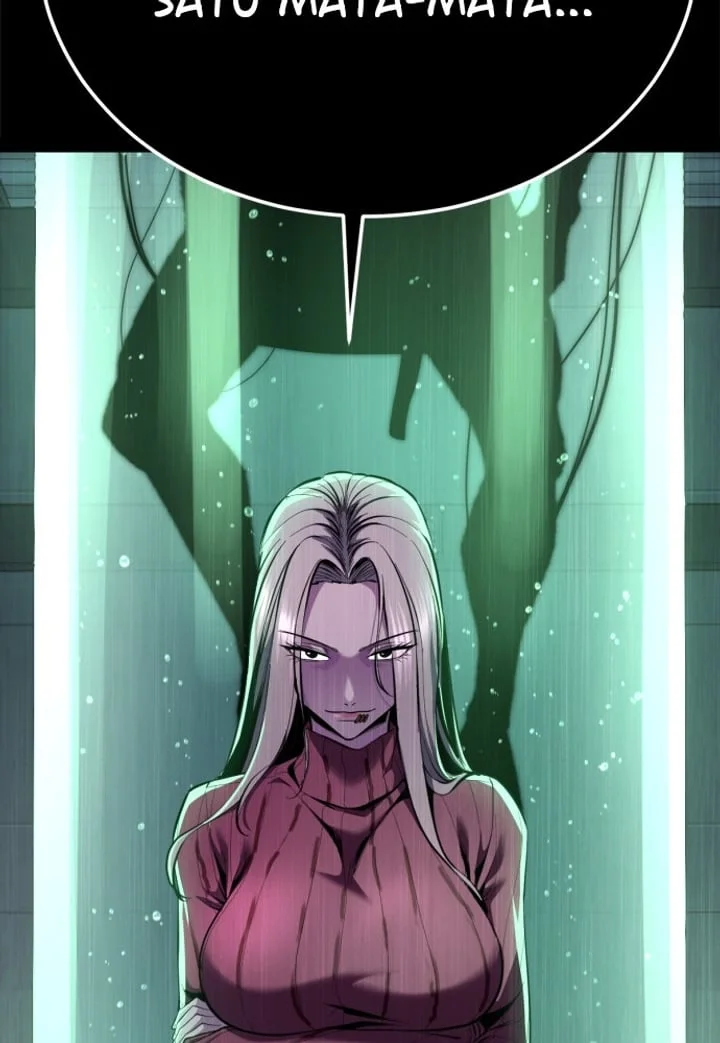 Ticket Hero S2 Chapter 299 Gambar 58