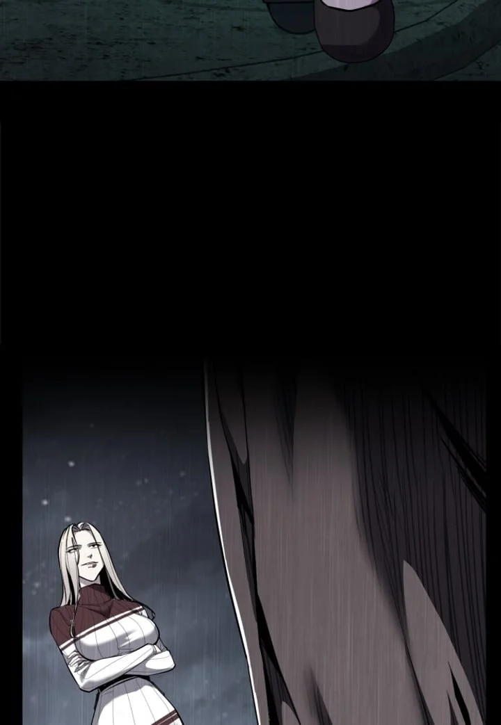 Ticket Hero S2 Chapter 299 Gambar 60