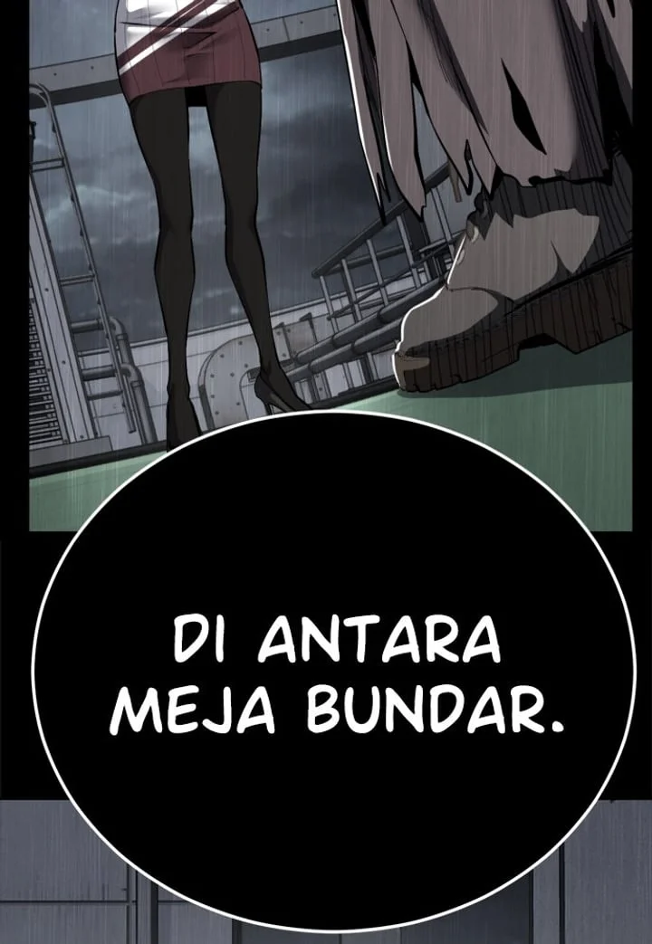 Ticket Hero S2 Chapter 299 Gambar 61