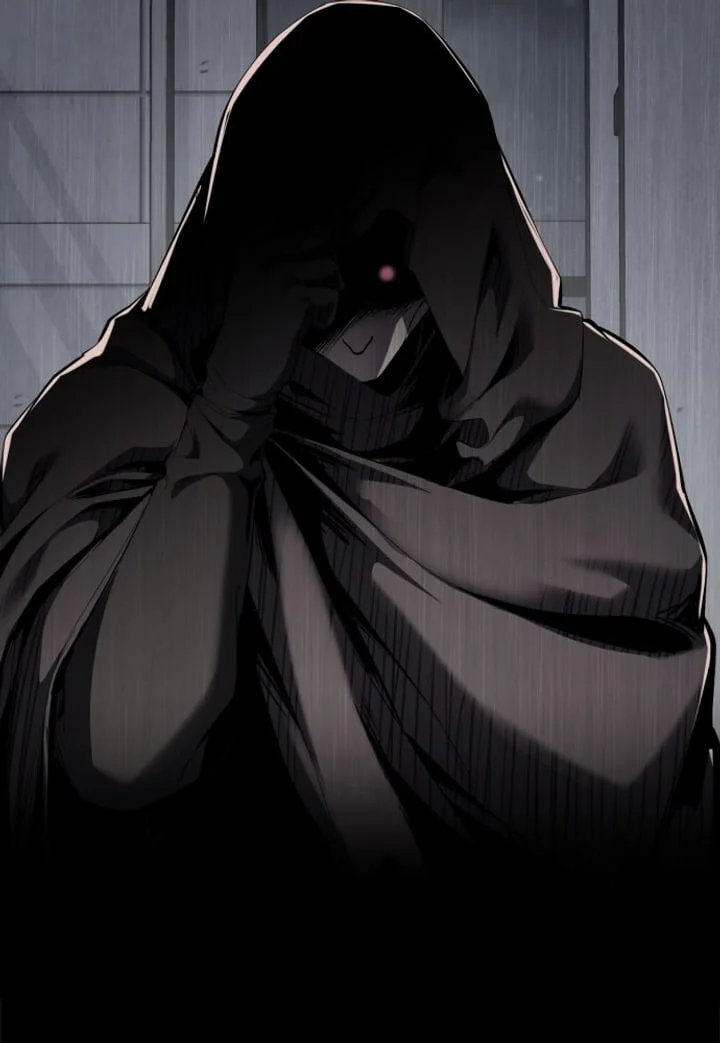 Ticket Hero S2 Chapter 299 Gambar 62