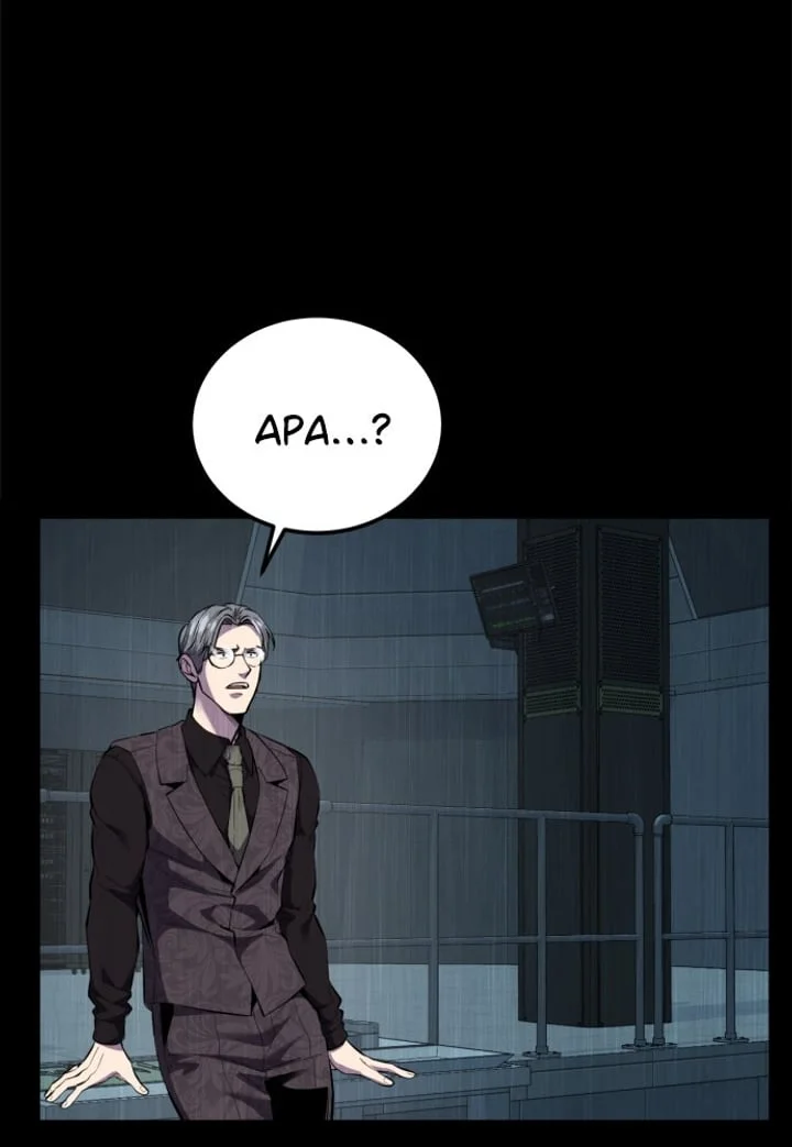 Ticket Hero S2 Chapter 299 Gambar 63