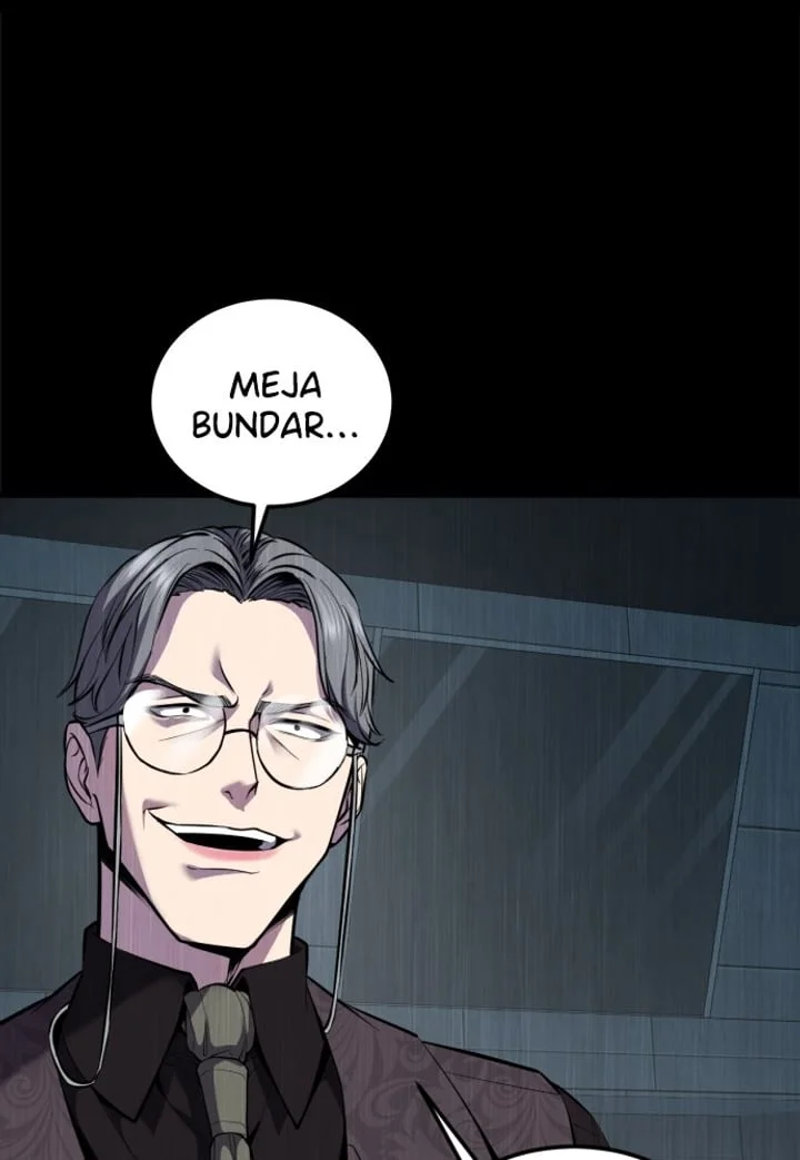 Ticket Hero S2 Chapter 299 Gambar 64