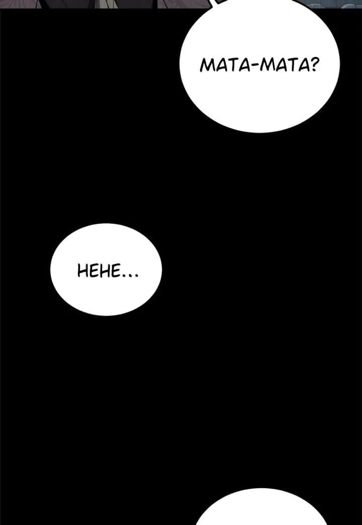 Ticket Hero S2 Chapter 299 Gambar 65