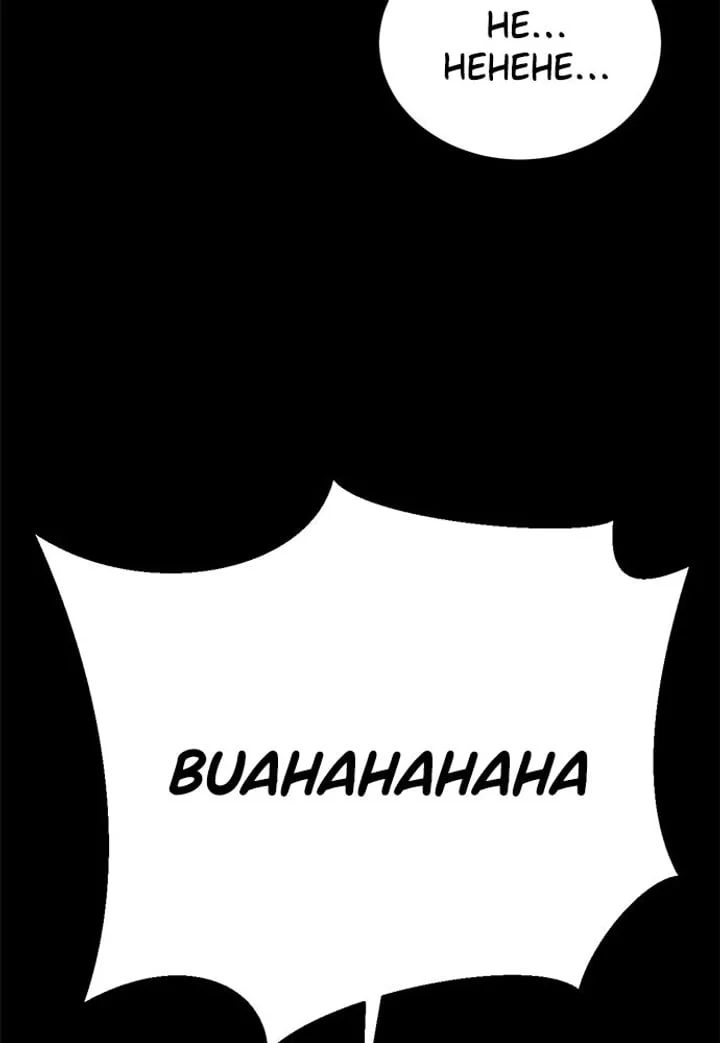 Ticket Hero S2 Chapter 299 Gambar 66