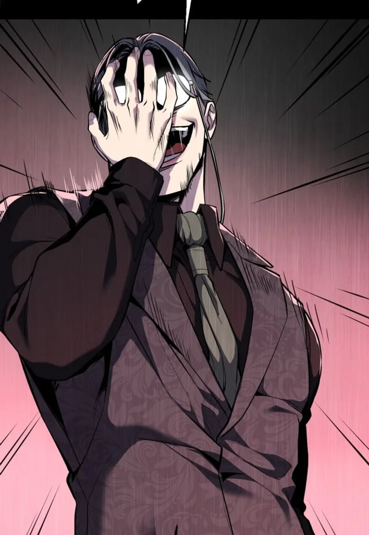 Ticket Hero S2 Chapter 299 Gambar 67