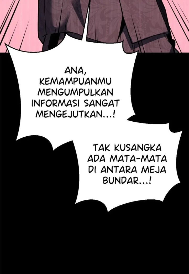 Ticket Hero S2 Chapter 299 Gambar 68