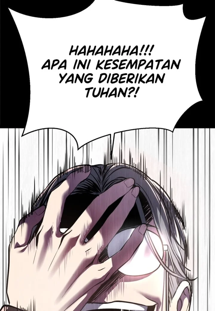 Ticket Hero S2 Chapter 299 Gambar 71
