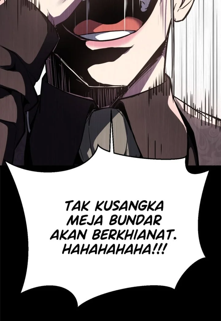 Ticket Hero S2 Chapter 299 Gambar 72
